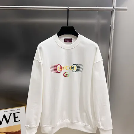 グッチ パーカー