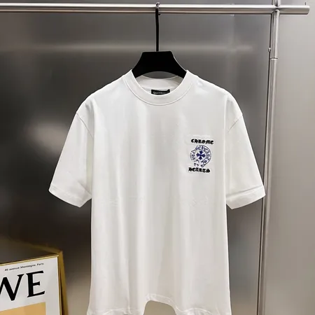 クロムハーツ Tシャツ