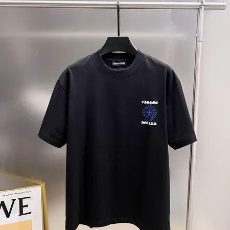 クロムハーツ Tシャツ