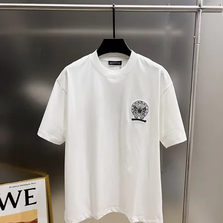 クロムハーツ Tシャツ