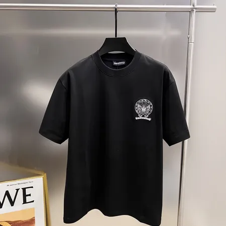 クロムハーツ Tシャツ