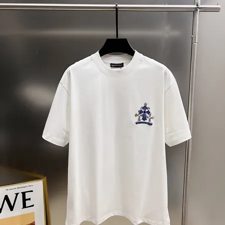 クロムハーツ Tシャツ