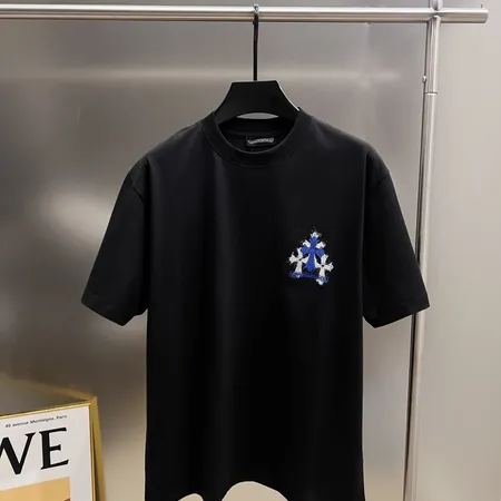 クロムハーツ Tシャツ