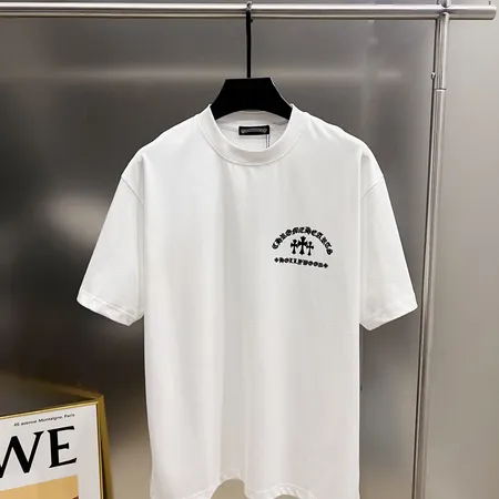 クロムハーツ Tシャツ