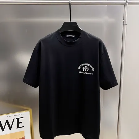 クロムハーツ Tシャツ