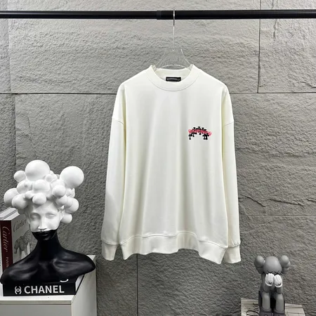 クロムハーツ パーカー