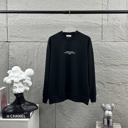 ディオール パーカー