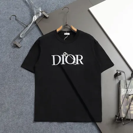 ディオール Tシャツ