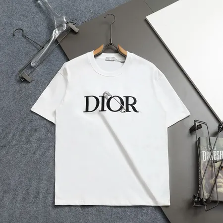 ディオール Tシャツ