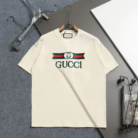 グッチ Tシャツ