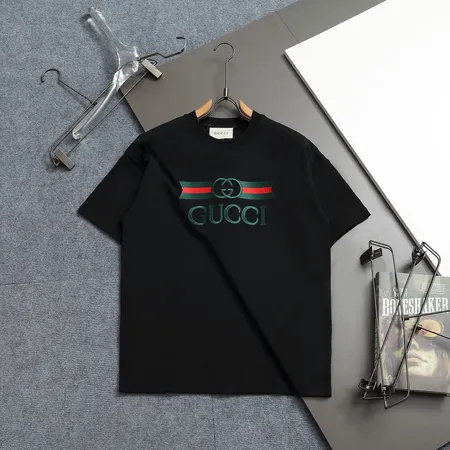 グッチ Tシャツ