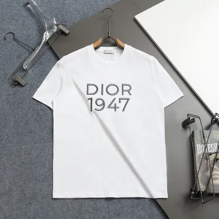 ディオール Tシャツ