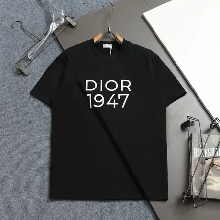 ディオール Tシャツ
