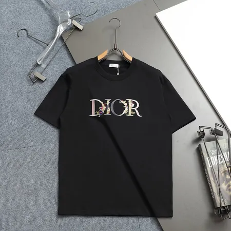 ディオール Tシャツ