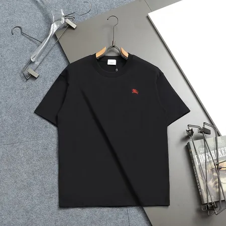 バーバリー ス Tシャツ