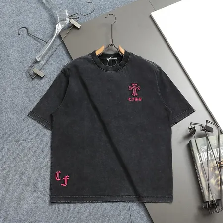 クロムハーツ Tシャツ