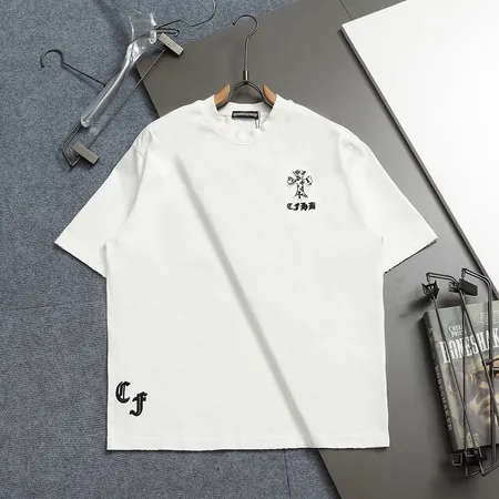 クロムハーツ Tシャツ