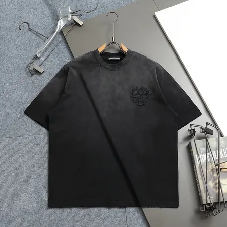 クロムハーツ Tシャツ