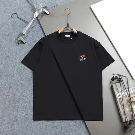 ロエベ Tシャツ