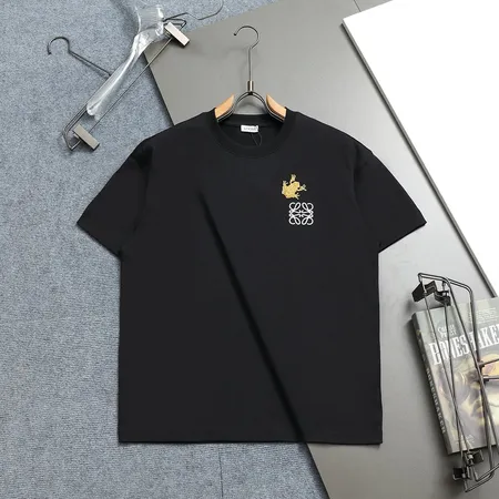 ロエベ Tシャツ