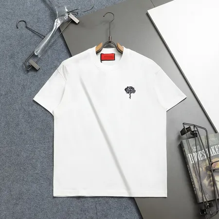 グッチ Tシャツ