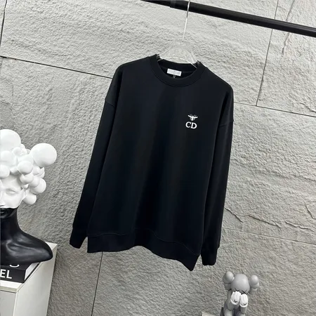 ディオール パーカー