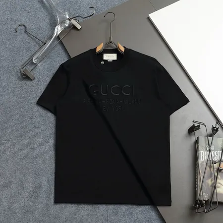 グッチ Tシャツ