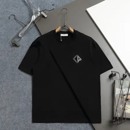 ディオール Tシャツ