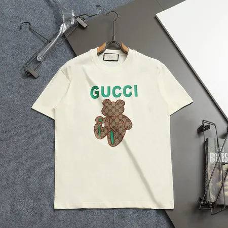 グッチ Tシャツ