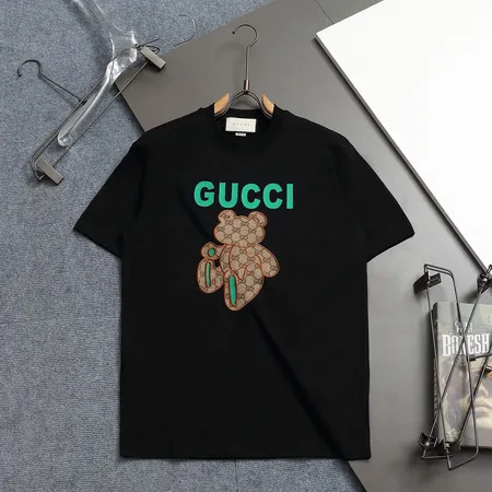 グッチ Tシャツ