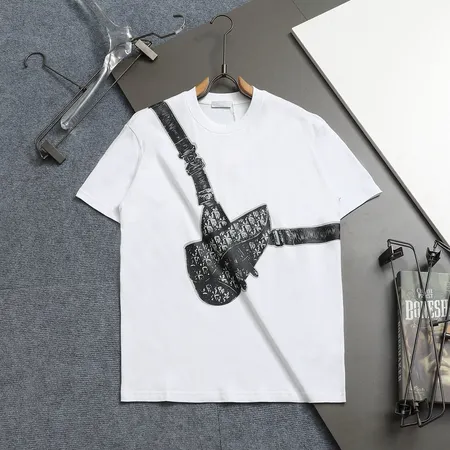 ディオール Tシャツ