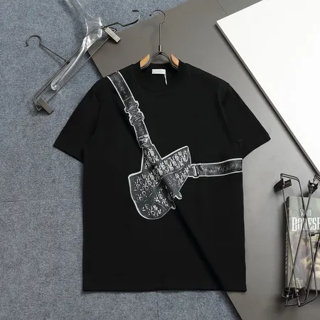 ディオール Tシャツ