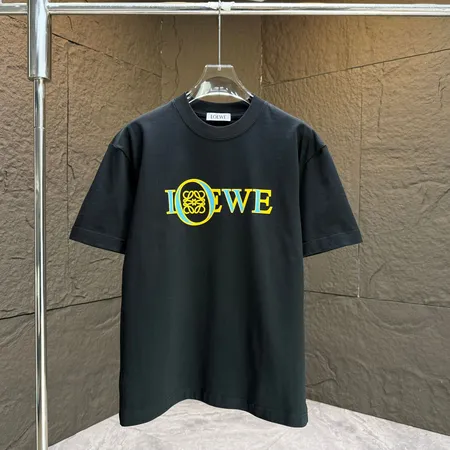 ロエベ Tシャツ