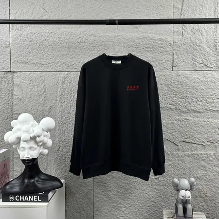 ジバンシィ パーカー