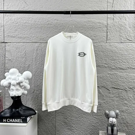 ジバンシィ パーカー