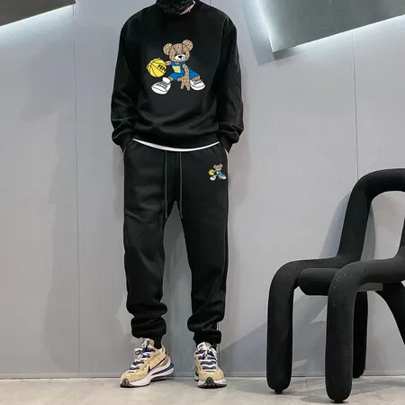 フェンディ パーカー