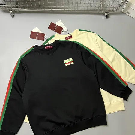 グッチ パーカー