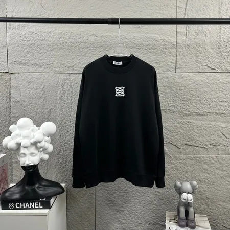 ロエベ パーカー