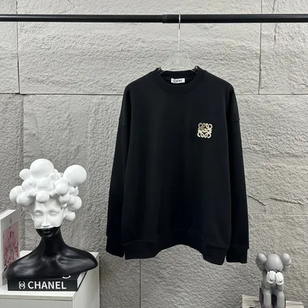 ロエベ パーカー