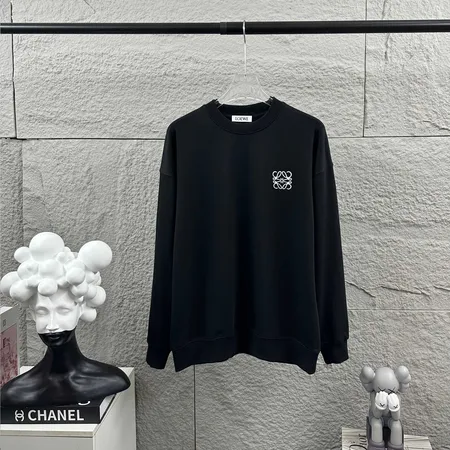 ロエベ パーカー