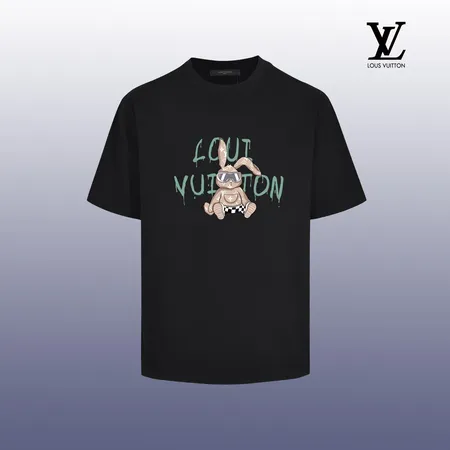 ルイヴィトン Tシャツ