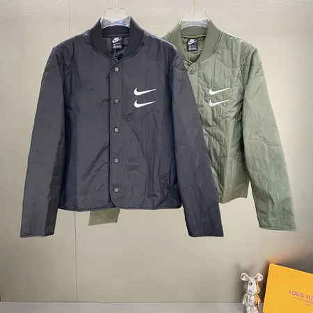 ナイキ ジャケット