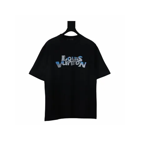 ルイヴィトン Tシャツ