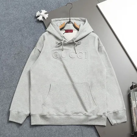 グッチ パーカー