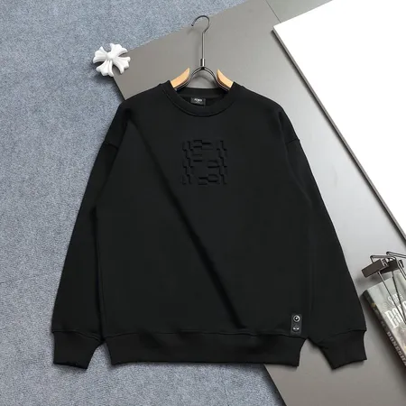 フェンディ パーカー