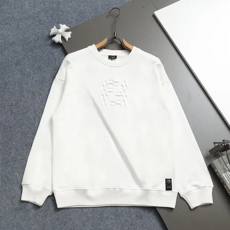 フェンディ パーカー