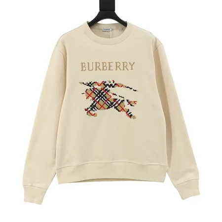 バーバリー ス パーカー