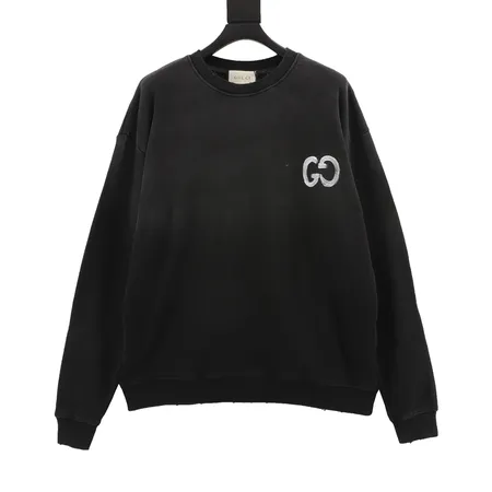 グッチ パーカー