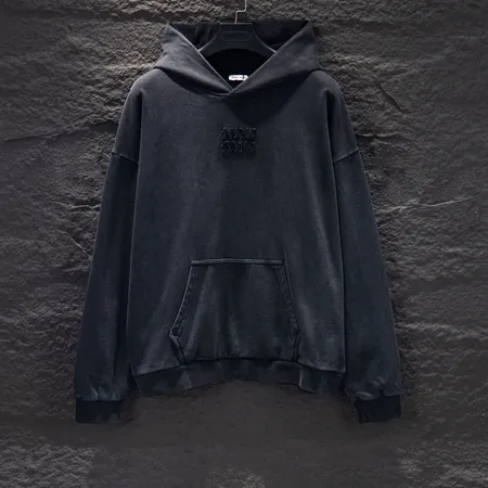 ミュウミュウ パーカー