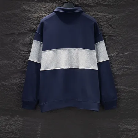 ミュウミュウ パーカー